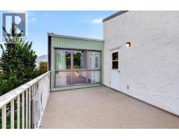 137 Mcgill Road Unit# 45, Kamloops, BC V2C1L9 Photo 44