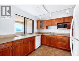 137 Mcgill Road Unit# 45, Kamloops, BC V2C1L9 Photo 10