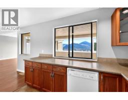 137 Mcgill Road Unit# 45, Kamloops, BC V2C1L9 Photo 11