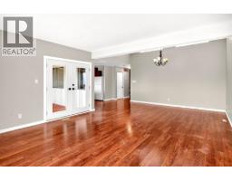 137 Mcgill Road Unit# 45, Kamloops, BC V2C1L9 Photo 14