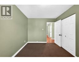 137 Mcgill Road Unit# 45, Kamloops, BC V2C1L9 Photo 30