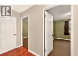 137 Mcgill Road Unit# 45, Kamloops, BC V2C1L9 Photo 33