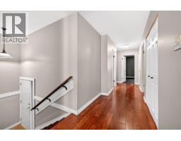 Primary Bedroom - 137 Mcgill Road Unit# 45, Kamloops, BC V2C1L9 Photo 6