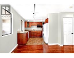 Living room - 137 Mcgill Road Unit# 45, Kamloops, BC V2C1L9 Photo 7