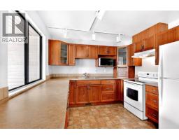 Dining room - 137 Mcgill Road Unit# 45, Kamloops, BC V2C1L9 Photo 8