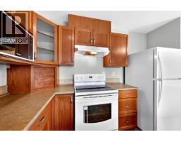Kitchen - 137 Mcgill Road Unit# 45, Kamloops, BC V2C1L9 Photo 9