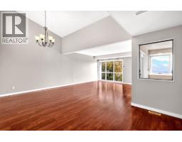 137 Mcgill Road Unit# 45, Kamloops, BC V2C1L9 Photo 17