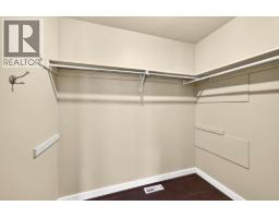 137 Mcgill Road Unit# 45, Kamloops, BC V2C1L9 Photo 26