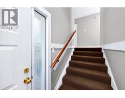 137 Mcgill Road Unit# 45, Kamloops, BC V2C1L9 Photo 46