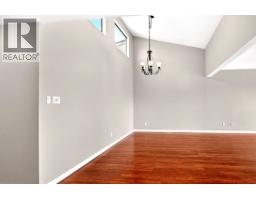 137 Mcgill Road Unit# 45, Kamloops, BC V2C1L9 Photo 19