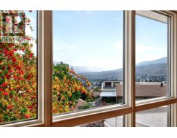 137 Mcgill Road Unit# 45, Kamloops, BC V2C1L9 Photo 18