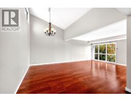 137 Mcgill Road Unit# 45, Kamloops, BC V2C1L9 Photo 15