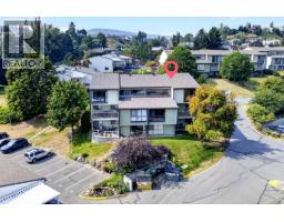 137 Mcgill Road Unit# 45, Kamloops, BC V2C1L9 Photo 49