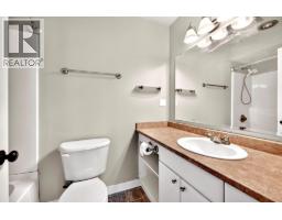 137 Mcgill Road Unit# 45, Kamloops, BC V2C1L9 Photo 27