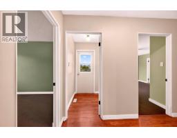 137 Mcgill Road Unit# 45, Kamloops, BC V2C1L9 Photo 38