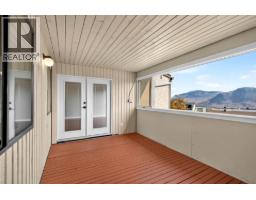 137 Mcgill Road Unit# 45, Kamloops, BC V2C1L9 Photo 41