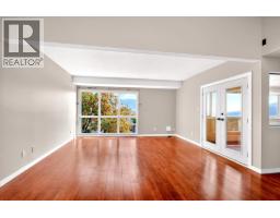 137 Mcgill Road Unit# 45, Kamloops, BC V2C1L9 Photo 13