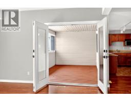 137 Mcgill Road Unit# 45, Kamloops, BC V2C1L9 Photo 40