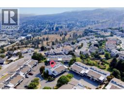 137 Mcgill Road Unit# 45, Kamloops, BC V2C1L9 Photo 54
