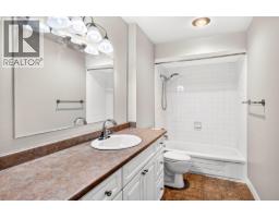 137 Mcgill Road Unit# 45, Kamloops, BC V2C1L9 Photo 34