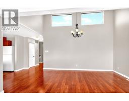 137 Mcgill Road Unit# 45, Kamloops, BC V2C1L9 Photo 20
