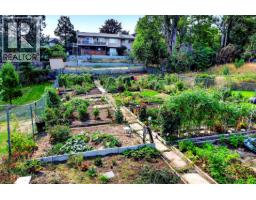 137 Mcgill Road Unit# 45, Kamloops, BC V2C1L9 Photo 58
