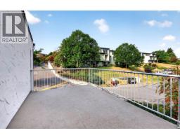 137 Mcgill Road Unit# 45, Kamloops, BC V2C1L9 Photo 45