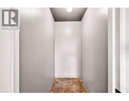 137 Mcgill Road Unit# 45, Kamloops, BC V2C1L9 Photo 37