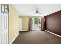 137 Mcgill Road Unit# 45, Kamloops, BC V2C1L9 Photo 22