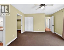 137 Mcgill Road Unit# 45, Kamloops, BC V2C1L9 Photo 25