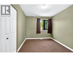 137 Mcgill Road Unit# 45, Kamloops, BC V2C1L9 Photo 29