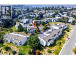 137 Mcgill Road Unit# 45, Kamloops, BC V2C1L9 Photo 53