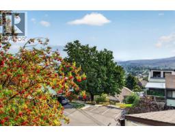137 Mcgill Road Unit# 45, Kamloops, BC V2C1L9 Photo 63