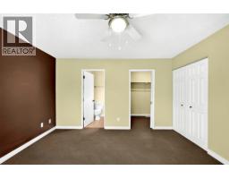 137 Mcgill Road Unit# 45, Kamloops, BC V2C1L9 Photo 24