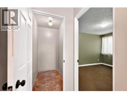 137 Mcgill Road Unit# 45, Kamloops, BC V2C1L9 Photo 36