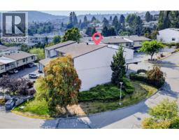 137 Mcgill Road Unit# 45, Kamloops, BC V2C1L9 Photo 50
