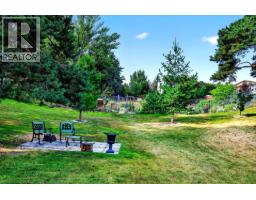 137 Mcgill Road Unit# 45, Kamloops, BC V2C1L9 Photo 59