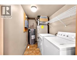137 Mcgill Road Unit# 45, Kamloops, BC V2C1L9 Photo 35