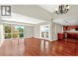 137 Mcgill Road Unit# 45, Kamloops, BC V2C1L9 Photo 16