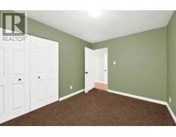 137 Mcgill Road Unit# 45, Kamloops, BC V2C1L9 Photo 32