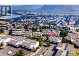 137 Mcgill Road Unit# 45, Kamloops, BC V2C1L9 Photo 56