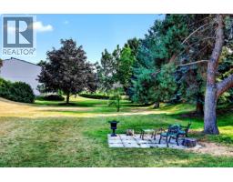 137 Mcgill Road Unit# 45, Kamloops, BC V2C1L9 Photo 60
