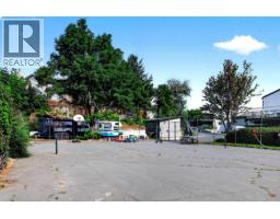 137 Mcgill Road Unit# 45, Kamloops, BC V2C1L9 Photo 61