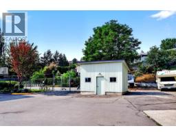 137 Mcgill Road Unit# 45, Kamloops, BC V2C1L9 Photo 62