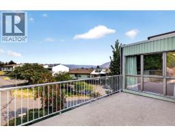 137 Mcgill Road Unit# 45, Kamloops, BC V2C1L9 Photo 43