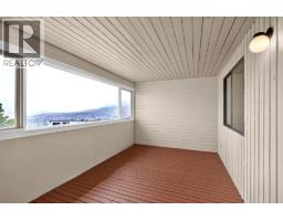 137 Mcgill Road Unit# 45, Kamloops, BC V2C1L9 Photo 42