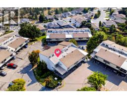 137 Mcgill Road Unit# 45, Kamloops, BC V2C1L9 Photo 51