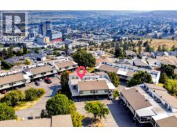 137 Mcgill Road Unit# 45, Kamloops, BC V2C1L9 Photo 57