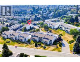 137 Mcgill Road Unit# 45, Kamloops, BC V2C1L9 Photo 52