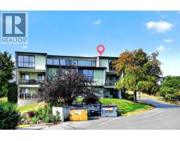 137 Mcgill Road Unit# 45, Kamloops, BC V2C1L9 Photo 48